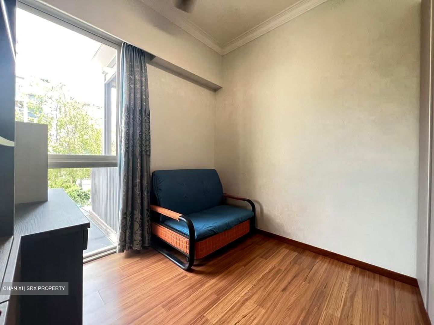 Terrasse (D19), Condominium #612667311